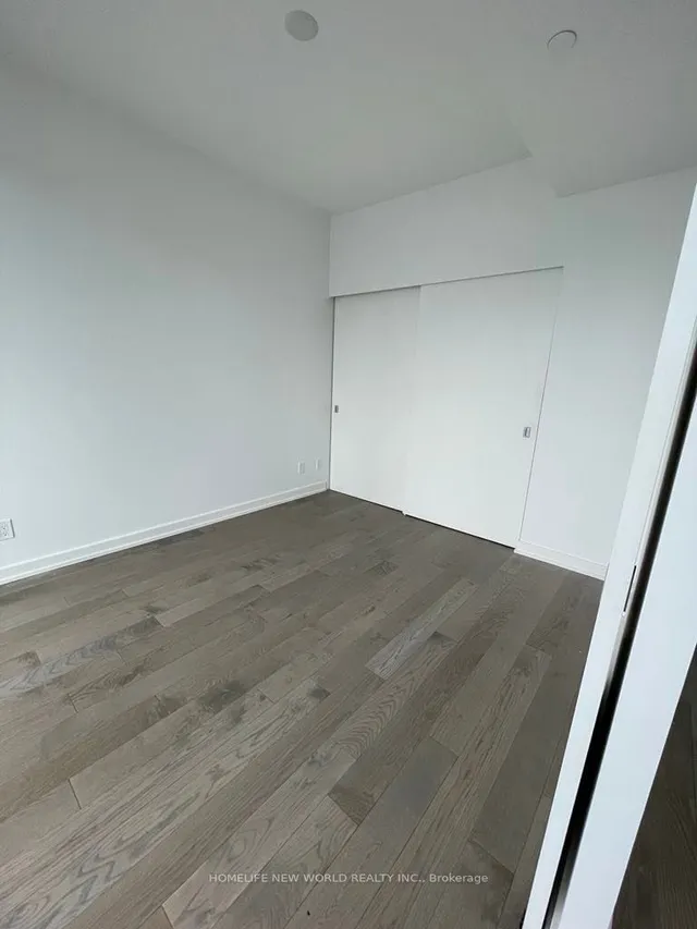 Additional image 12 of 20 Lombard St Unit 3512