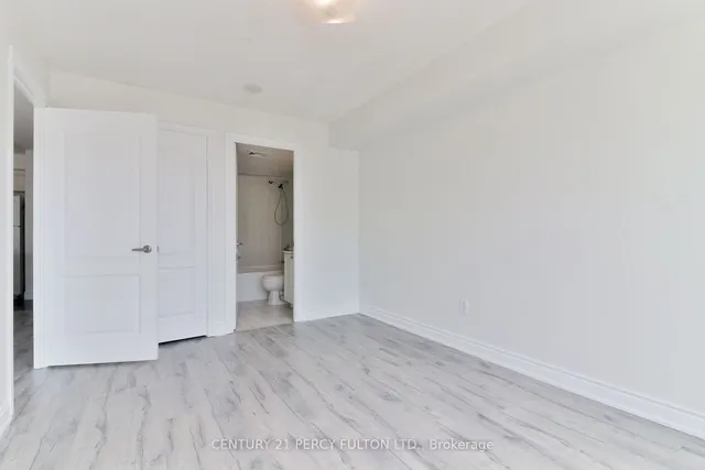 Additional image 15 of 60 Brian Harrison Way Unit 302