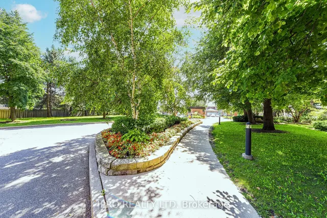 Additional image 3 of 20 Cherrytree Dr Unit 1112