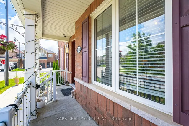 Additional image 7 of 33 Ringway Rd