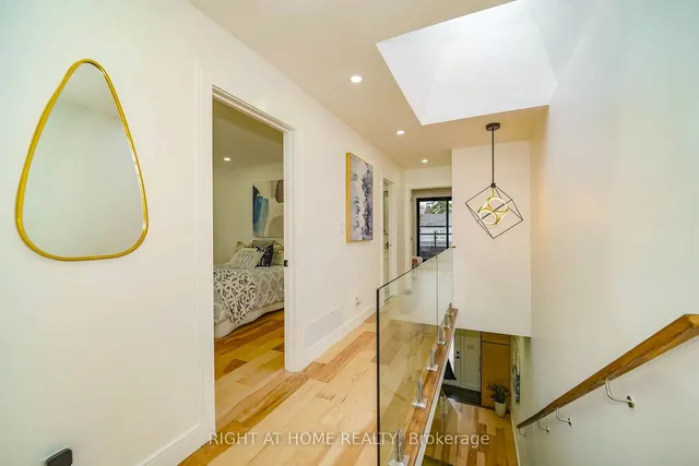 Additional image 18 of 201 Gledhill Ave