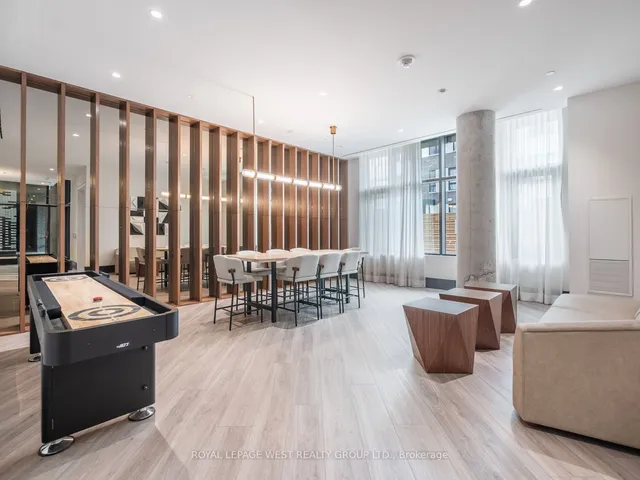 Additional image 25 of 1808 St Clair Ave Unit 713