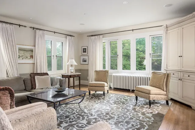 Additional image 5 of 13 Old Forest Hill Rd