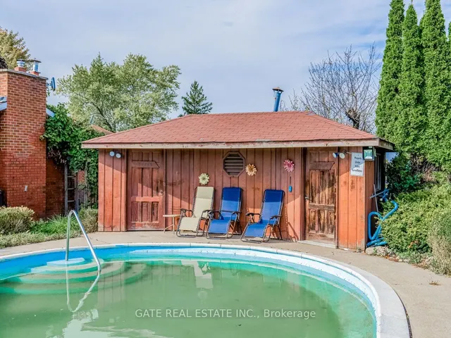 Additional image 6 of 9779 Heritage Rd