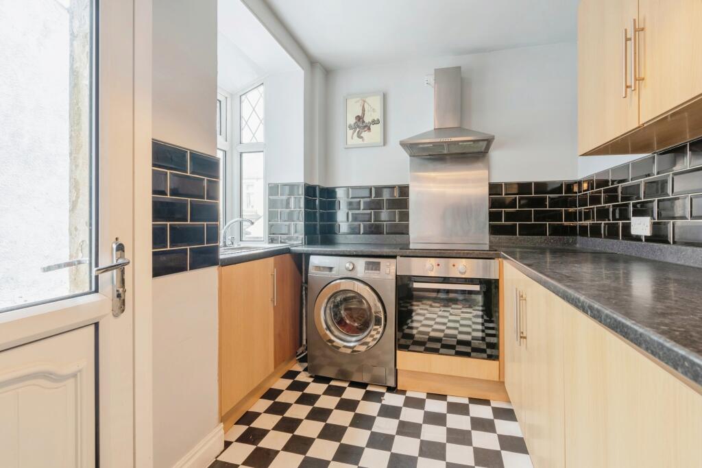 Additional image 9 of Bergen Street, Burnley, Lancashire, BB11