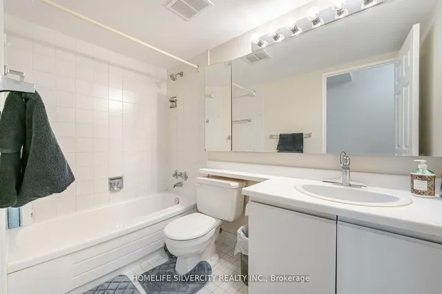 Additional image 27 of 5 Lisa St Unit 1512