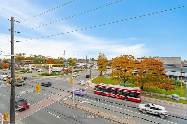 Additional image 24 of 408 Browns Line Unit 308