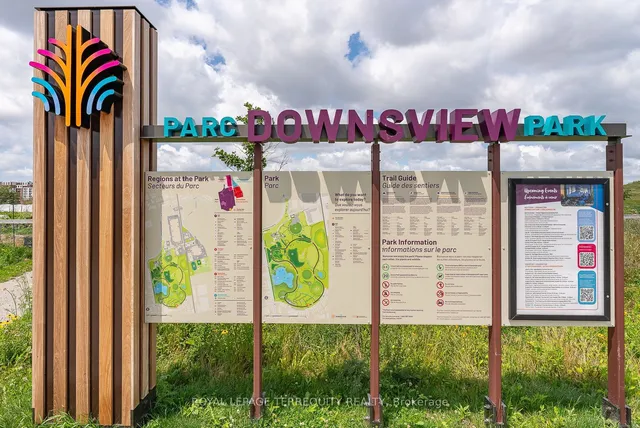 Additional image 38 of 17 Stanley Greene Blvd