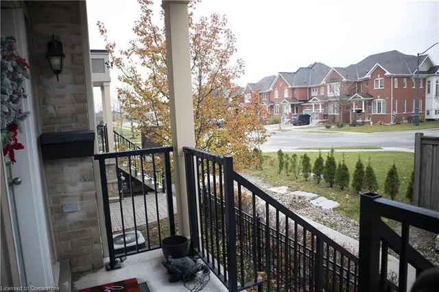 Additional image 6 of 60 Fairwood Cir Unit 4