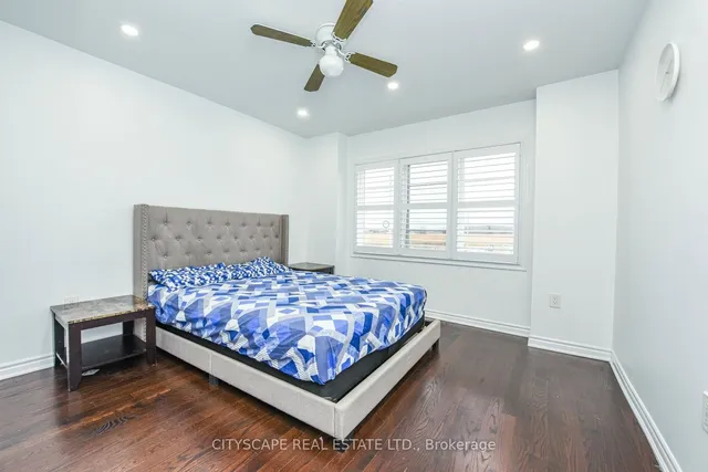 Additional image 30 of 86 Rockbrook Tr