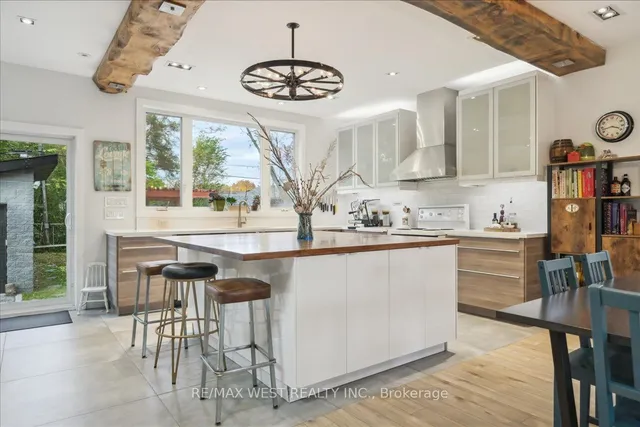 Additional image 6 of 84 Ellins Ave