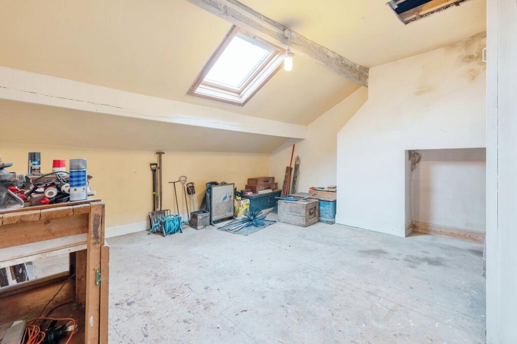 Additional image 17 of Burnley Road, Cliviger, Burnley, Lancashire, BB10