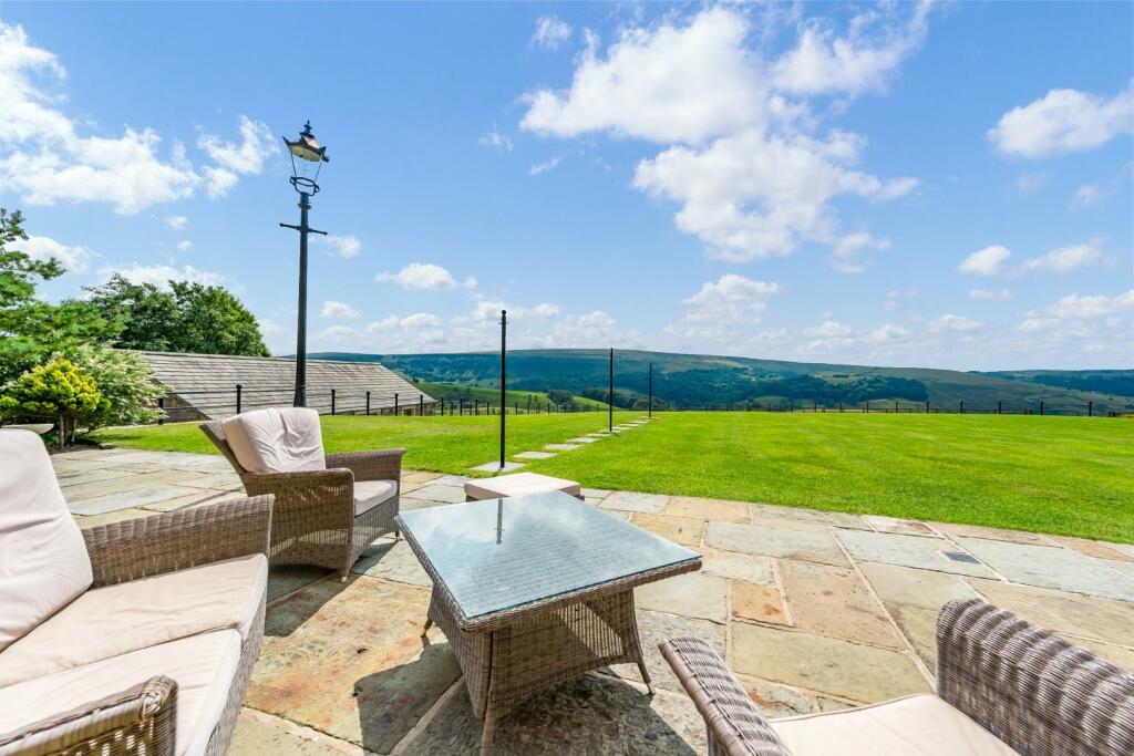 Additional image 21 of Long Causeway, Cliviger