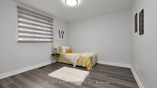 Additional image 16 of 16 Drake Blvd