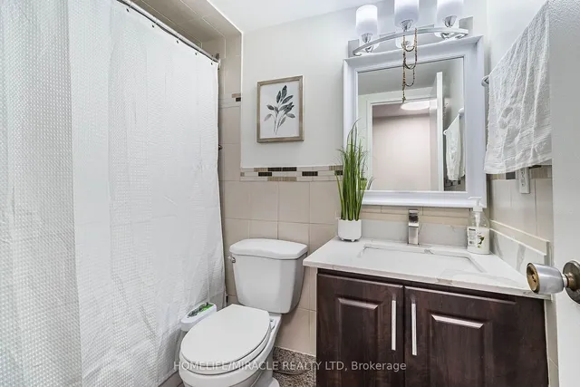 Additional image 29 of 65 Huntingdale Blvd Unit 1708