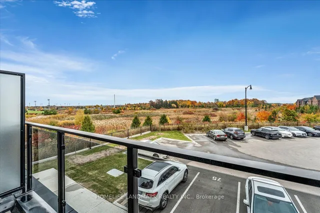 Additional image 21 of 155 Veterans Dr Unit 10