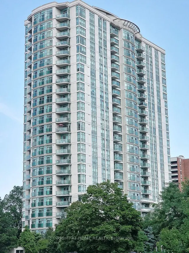 Additional image 20 of 238 Bonis Ave Unit 2619