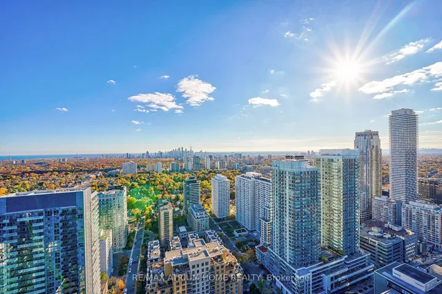 Additional image 24 of 161 Roehampton Ave Unit Ph05