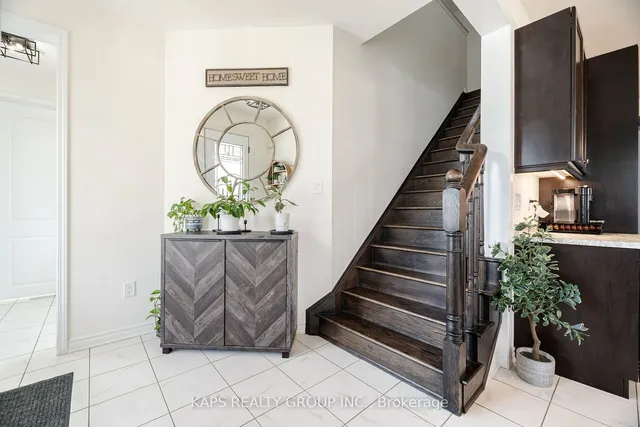 Additional image 21 of 33 Ringway Rd