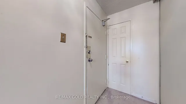 Additional image 26 of 99 Blackwell Ave Unit 1205