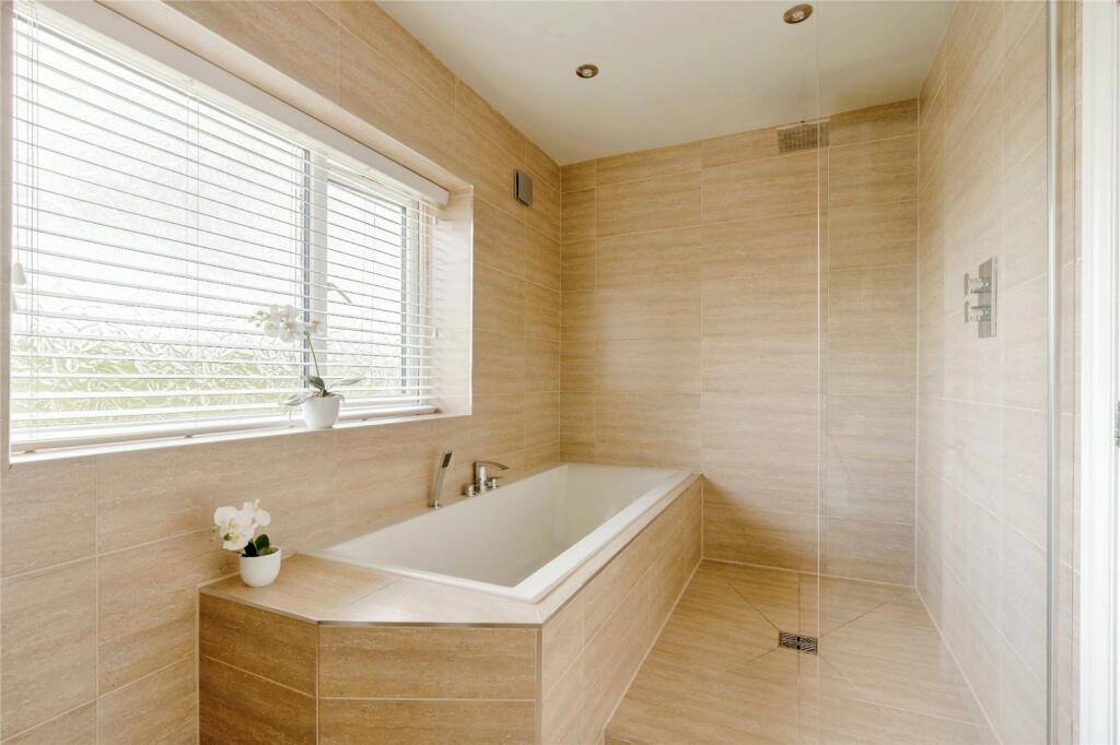 Additional image 22 of Bronte Avenue, Burnley, Lancashire, BB10