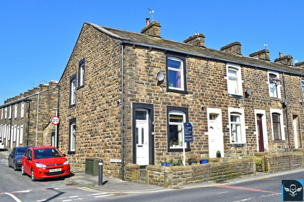 Additional image 15 of Burnley Road, Harle Syke, Burnley