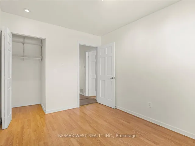 Additional image 23 of 1020 Central Park Dr Unit 33