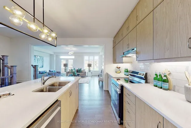 Additional image 8 of 73 William Durie Way