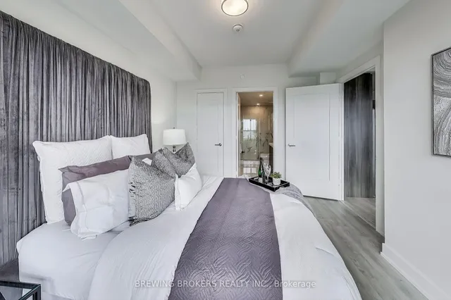 Additional image 20 of 20 Inn On The Park Dr Unit 933