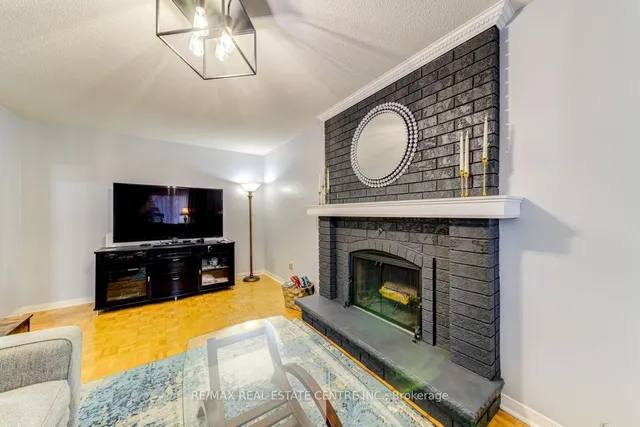 Additional image 8 of 106 Havelock Dr