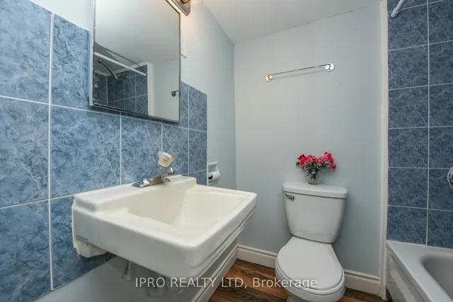 Additional image 11 of 23 Benton St