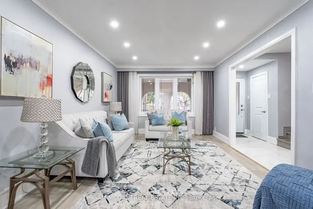 Additional image 7 of 90A Bicknell Ave