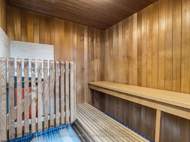 Additional image 37 of 320 Mill St Unit 1002