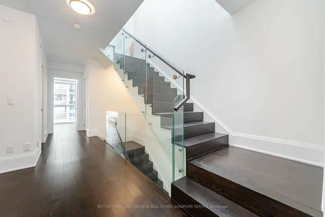 Additional image 23 of 101 Erskine Ave Unit TH05