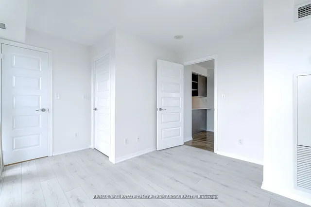 Additional image 13 of 215 Queen St Unit 1103