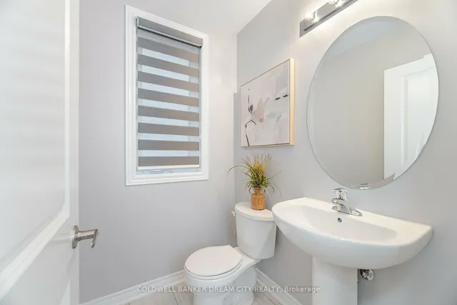 Additional image 11 of 6 Clunburry Rd