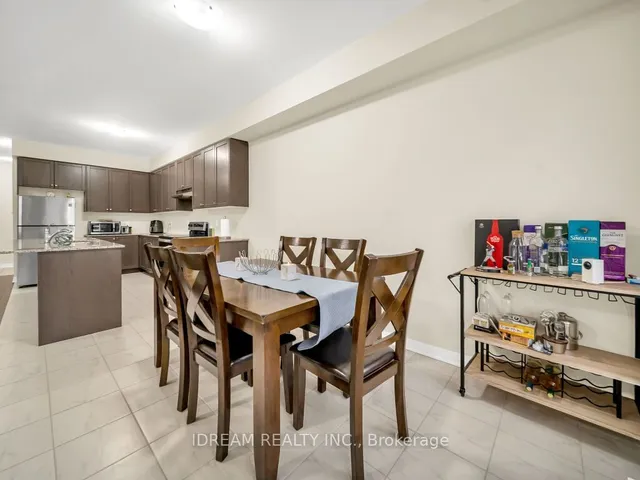 Additional image 18 of 45 Brixham Lane