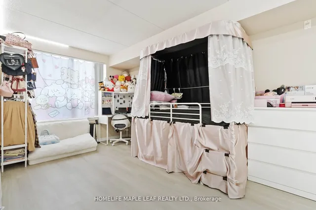 Additional image 11 of 65 VIA ROSEDALE Way Unit 206