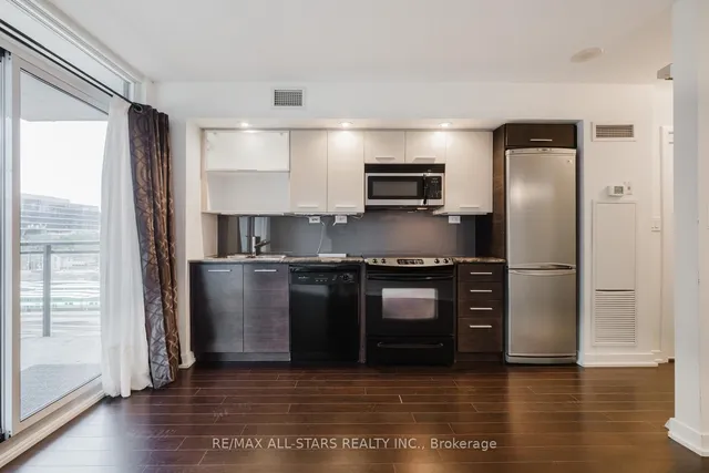 Additional image 16 of 8 Telegram Mews Unit 620