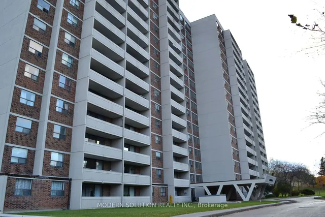 Additional image 31 of 301 Prudential Dr Unit 1208