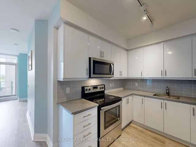 Additional image 6 of 17 Zorra St Unit 209