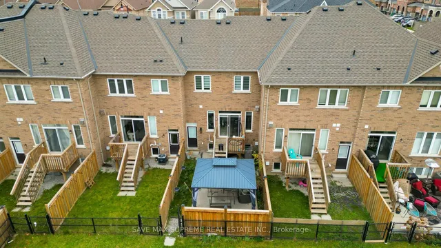 Additional image 36 of 35 Hogan Manor Dr