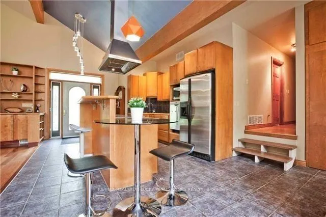 Additional image 7 of 51 Pine Ridge Dr