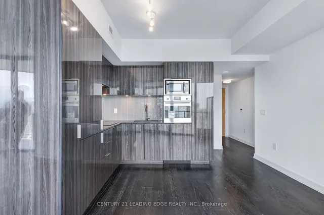 Additional image 12 of 11 Wellesley St Unit 4711