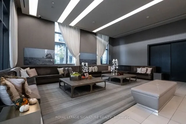 Additional image 30 of 60 Annie Craig Dr Unit B415