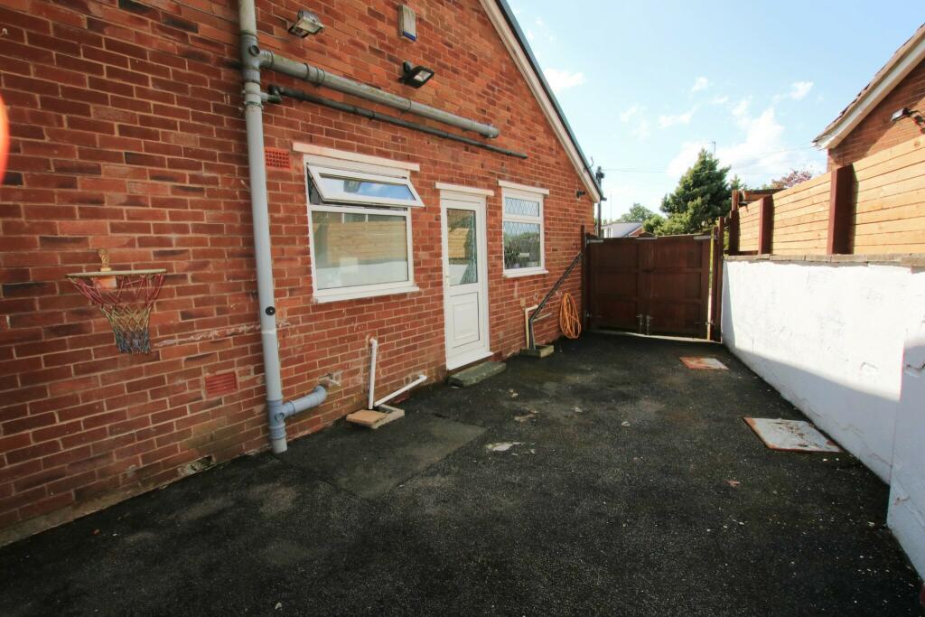 Additional image 30 of Mayfair Crescent, Wilpshire, Blackburn