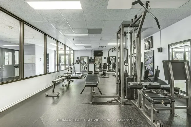 Additional image 33 of 100 County Court Blvd Unit 508