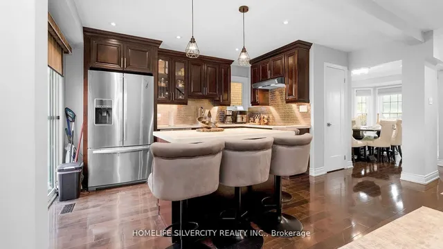 Additional image 11 of 75 Stoneledge Circ