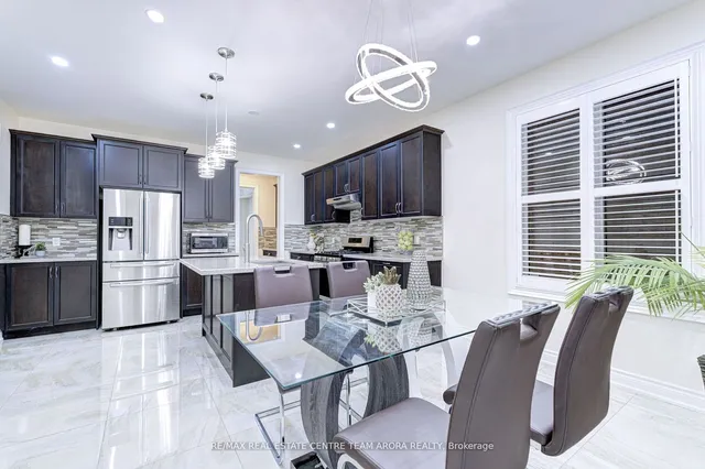 Additional image 14 of 25 Ladbrook Cres