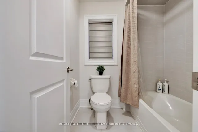 Additional image 25 of 477 Brisdale Dr